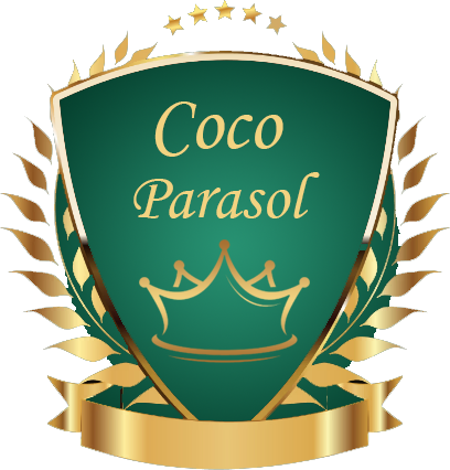 Coco Parasol