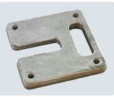 weight-plate3