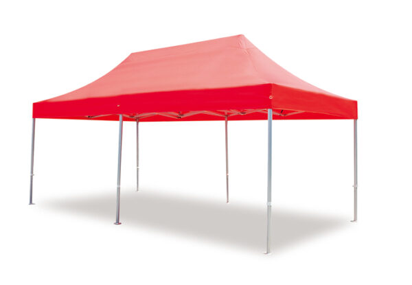 Gazebo C30